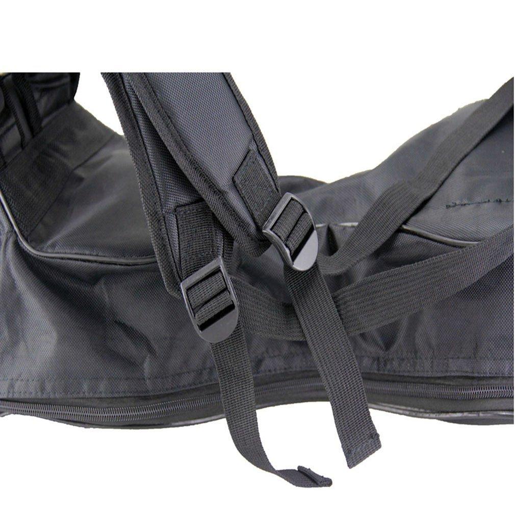 Сумка-рюкзак для гироборда 6.5" Prologix - фото 2 - id-p2009943680