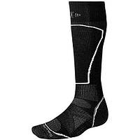 Носки мужские Smartwool PhD Ski Light Black, р.XL (SW 338.153-XL)