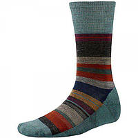 Носки мужские Smartwool Saturnsphere Sea Pine, р.XL (SW SW942.338-XL)