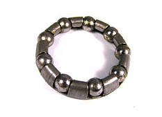 Підшипники для торпеди 7/32" x 9 (LOZ009)