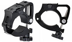 Кріплення, кронштейн для фар Prox KASTOR, SIRIUS, SUBRA (A-O-B-P-0452)