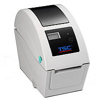 Принтер этикеток TSC TDP-225 (4020000013) FV, код: 8097027
