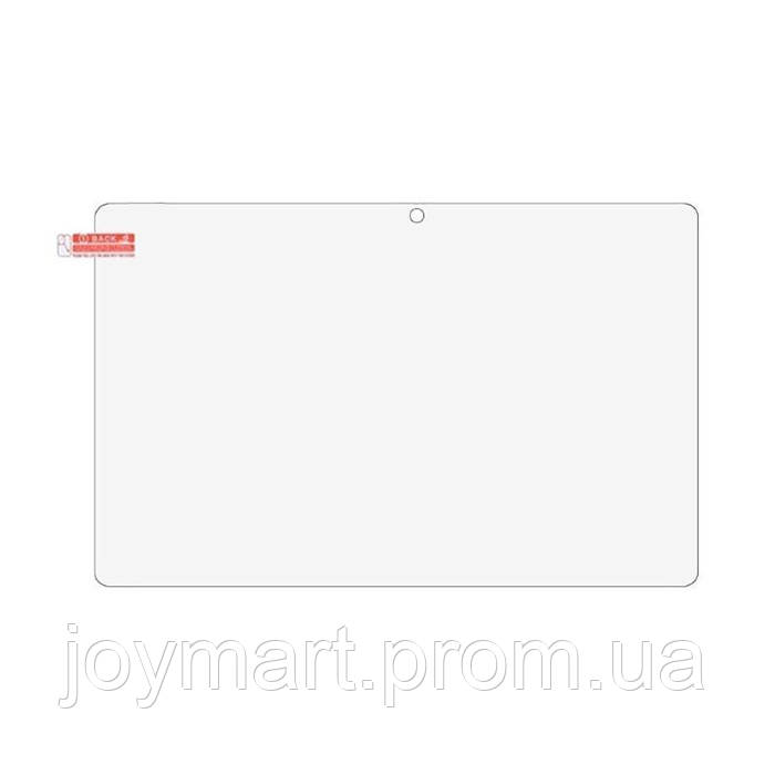 Универсальная защитная пленка для планшетов Adronix X1001 с диагональю экрана 10.1 JM, код: 6643858 - фото 2 - id-p2009929421