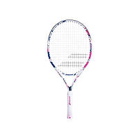 Ракетка Babolat B fly 23 2023year 140486/100