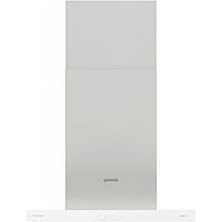 Вытяжка кухонная Gorenje WHT6SYW (WHT 6 SYW) SC, код: 6619176