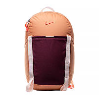 Рюкзак Nike HIKE DAYPACK Кораловий One size (7dDJ9678-225 One size)