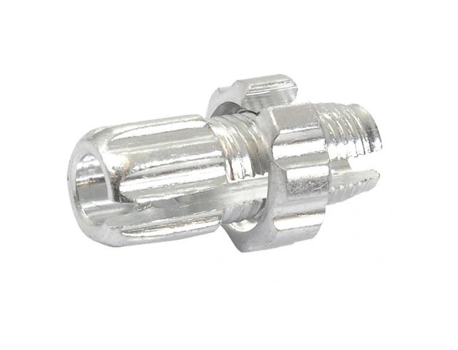 Гвинт регулювання M10 на гальмівні ручки (CLMW)