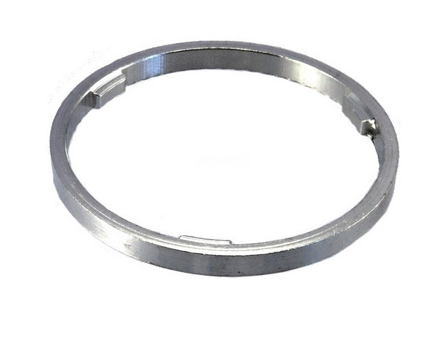 Проставка для касети 8 шв. на 7 шв. 1,8mm. (KAS18)