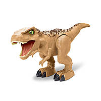 Детская интерактивная игрушка Dinos Unleashed KD114260 DT, код: 7433654