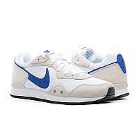 Женские Кроссовки Nike VENTURE RUNNER Разноцветный 40 (7dCK2948-009 40)