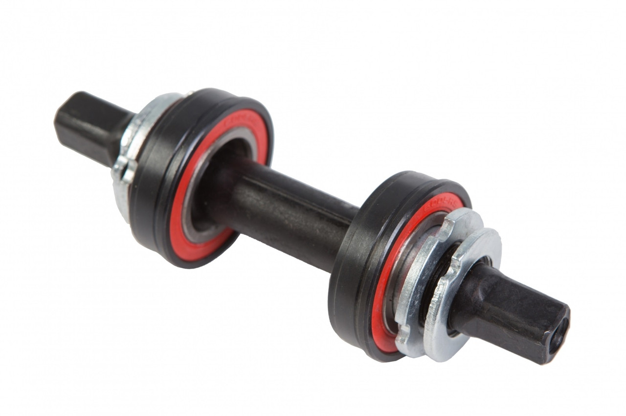 Каретка Kenli KL-06H L138мм Д.45, 1 мм американка (BBS-025)