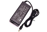 Блок питания для ноутбука Samsung R430-PS3LA, 19V, 3.16A, 60W, 5.5*3.0мм OEM JM, код: 6952103