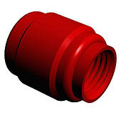 Оливка ProX для Sram Stealth-a-Majig алюміній (C-UH-K-0094)