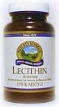 Lecithin (Лецитин НСП), фото 2