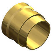 Оливка ProX для Tektro мідь (C-UH-K-0096)