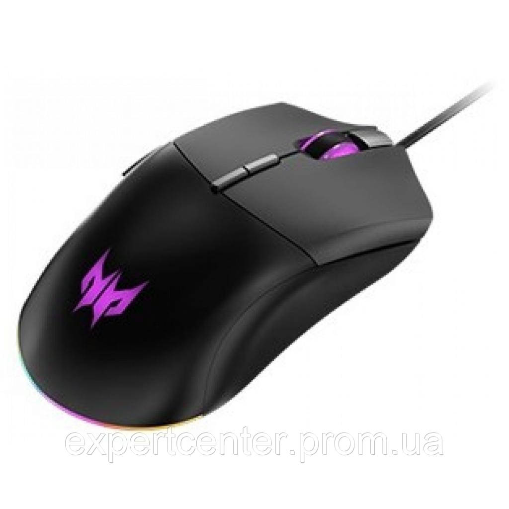 Мышка Acer Predator Cestus 330 (NP.MCE11.00V) EC, код: 7484406 - фото 2 - id-p2010028919