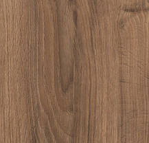 Вінілова ПВХ-плика Allura Wood , фото 6