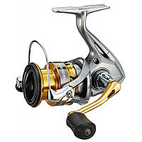 Катушка Shimano Sedona 8000 FI 3+1BB (SE8000FI) ES, код: 7486033