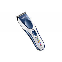 Машинка для стрижки MOSER Wahl Color Pro (09649-916) TP, код: 6762088