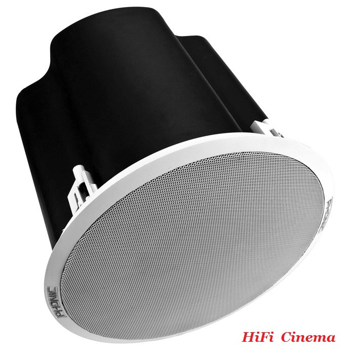 JBL Control 19CS Стельовий вбудований сабвуфер, фото 1