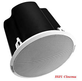 JBL Control 19CS Стельовий вбудований сабвуфер