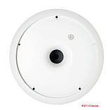 JBL Control 19CS Стельовий вбудований сабвуфер, фото 3