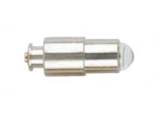 Галогенна лампа RIESTER 10605 2.5 V для офтальмоскопів ri-star, ri-scope, ri-mini