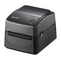 Принтер этикеток Sato WS408TT, 203 dpi, USB, LAN + RS232C (WT202-400NN-EU) VA, код: 7486114