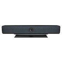 Відеопанель Axtel Video Solutions AX-4K Video Bar (AX-4K-VB)