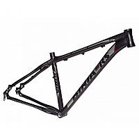 Рама 27.5 MTB BIRIA PRO RS ALU 17 (R-660527-17) GI, код: 2617650