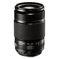 Объектив Fujifilm XF 55-200mm F3.5-4.8 OIS (16384941) SN, код: 6616729