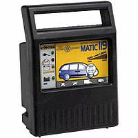 Автоматическое зарядное устройство Deca MATIC 119(797656485755)
