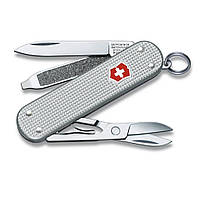 Мультитул Victorinox Barleycorn (0.6221.26) TE, код: 6617756