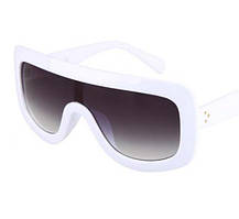 Сонцезахисні окуляри Berkani T-А00394 Berkani lithe White SC, код: 6648683