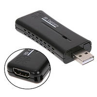 USB карта видеозахвата внешняя, портативная, BTB HDMI, 1080p, 60fps GI, код: 7290072