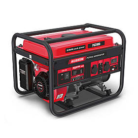 Развивающие коврики