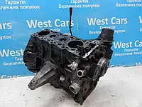 Блок двигуна в зборі OM611962 2.2CDI Mercedes-Benz C-Class з 2001 по2007