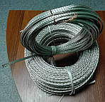 Плетінка мідна луджена ПМЛ 10х16