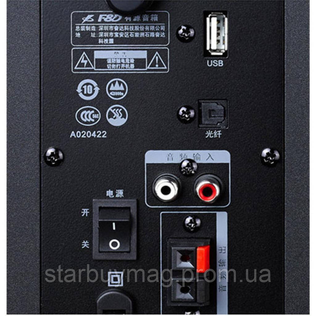 Fd r60bt hotsell
