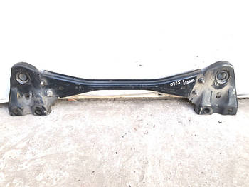 Балка під радіатор VOLVO S60 10-13 2.5L B5254T5 2012 (б/у)