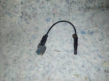 Датчик ABS CADILLAC SRX 09-16 3.6 LFX 2012 перед. (б/у)