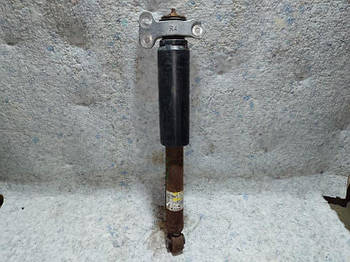 Амортизатор CADILLAC ATS 12-19 2.0 LTG 2015 задн. прав. (б/у)