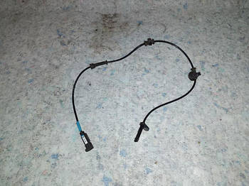 Датчик ABS CADILLAC ATS 12-19 2.0 LTG 2015 задн. (б/у)