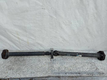 Карданний вал задній CADILLAC ATS 12-19 2.0 LTG 2015 (б/у)