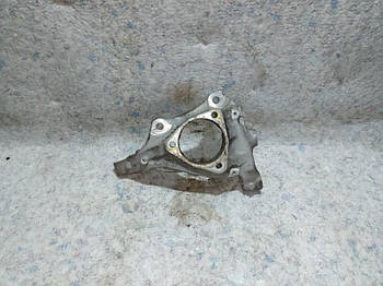 Кулак поворотний CADILLAC ATS 12-19 2.0 LTG 2015 перед. прав. (б/у)