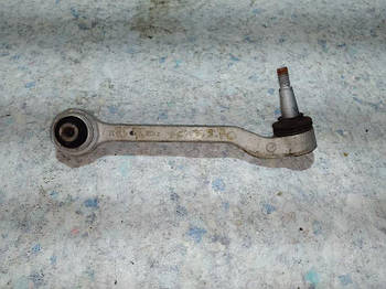 Важіль передньої підвіски нижній CADILLAC ATS 12-19 2.0 LTG 2015 прав. (б/у)