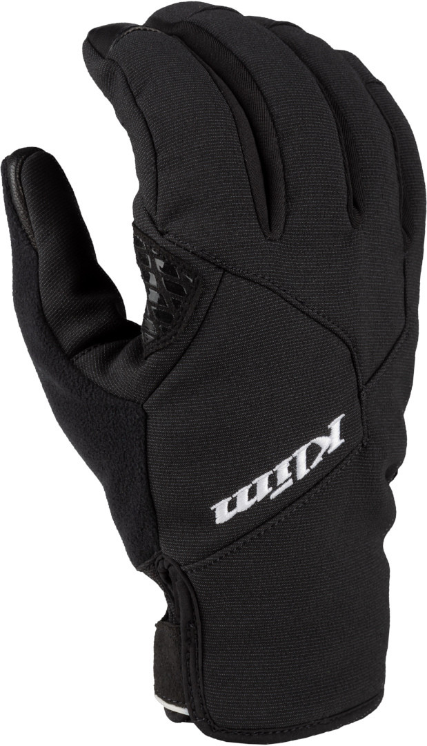 Моторукавички теплі KLIM Inversion Insulated Gore-Tex M