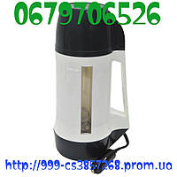 Автомобільний чайник-термос Domotec Car Kettle MS-0823 12 V 150 W