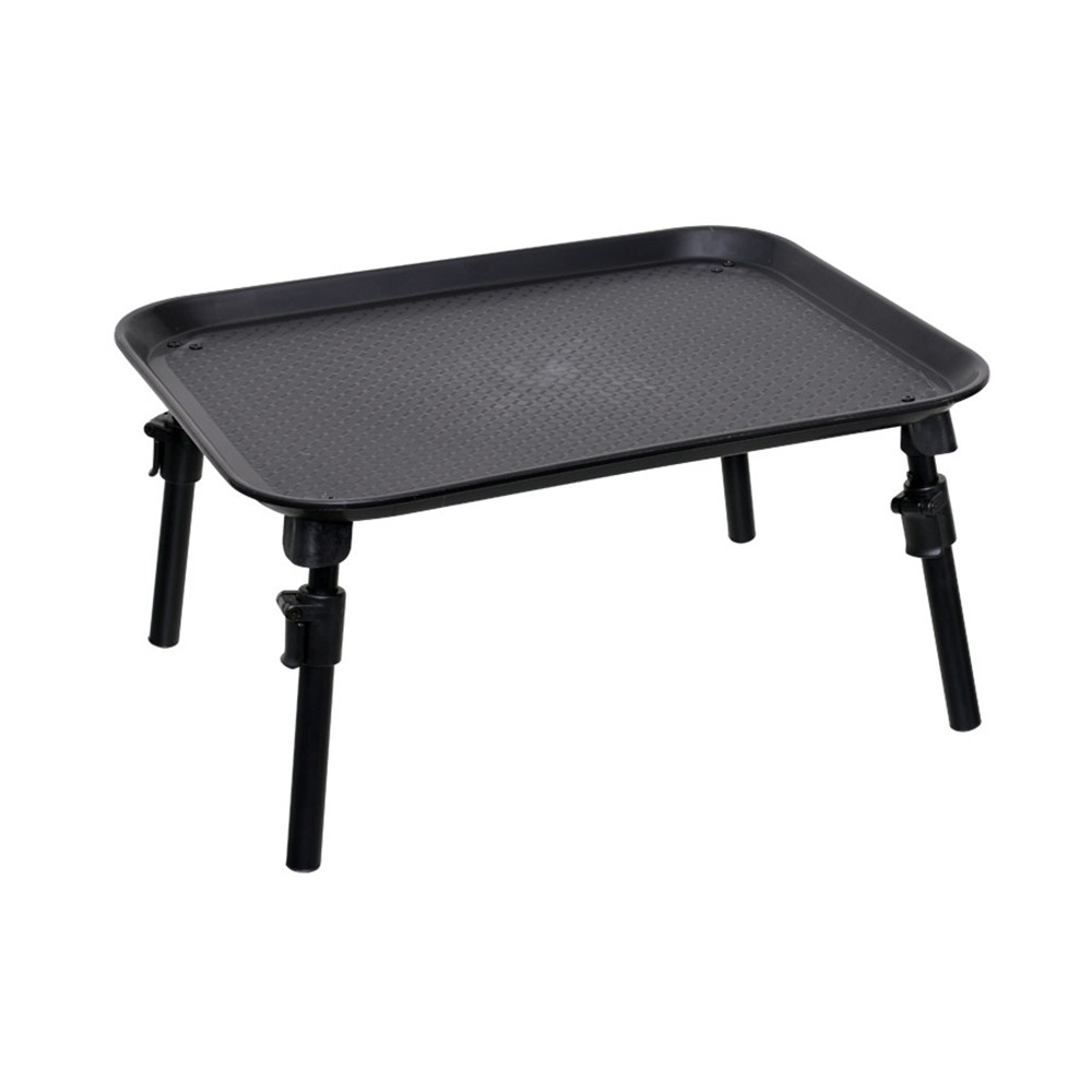 Стол монтажный Carp Pro Black Plastic Table L CPPT04L - фото 2 - id-p1983593848