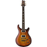 Електрогитара PRS S2 10th Anniv. McCarty 594 DS